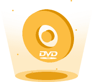 DVD再生