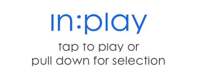 in:play