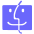 Mac
