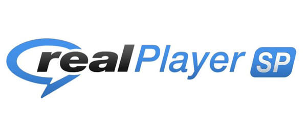 新しい RealPlayer
