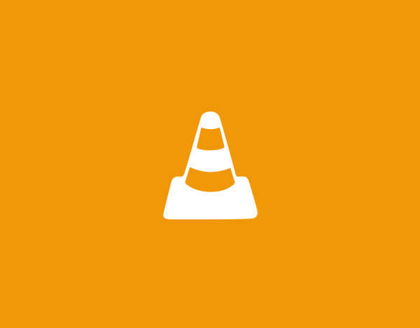 VLC Media Player