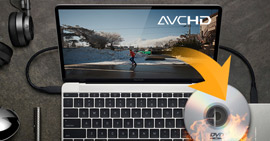 フリー 高画質にavchdをmp4に変換する方法 フリー 高画質にavchdをmp4に変換する方法
