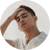 山本 裕彦