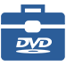 DVD ソフトパック