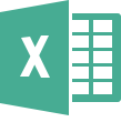 PDF Excel 変換