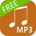 フリー MP3 変換 Mac