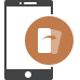 MobieSync