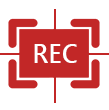 Screen Recorder