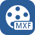 MXF 変換