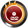 DVD 作成 Mac