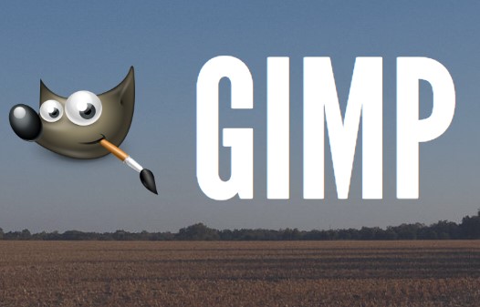 GIMPソフトのご紹介