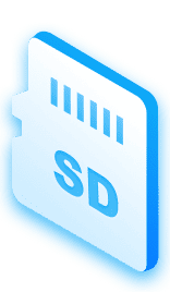 バナー sd