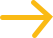 矢印