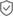 安全