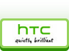 htc