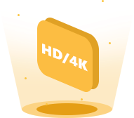 HD/4K ゲームキャプチャ