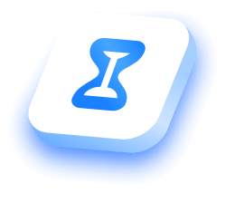 Remove Screen Time Lock