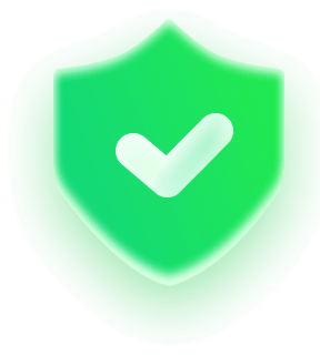 Safe Remove MDM With iKnockin