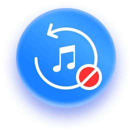 iTunesをリセットせずに復元する