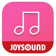 カシレボ!JOYSOUND