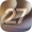 iOS 27