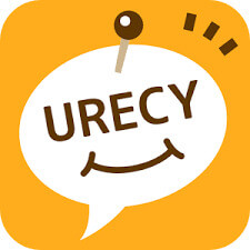 urecy