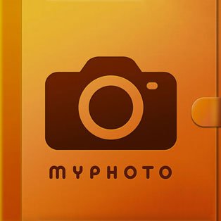 MyPhoto Pro