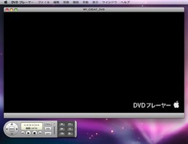 「DVD プレーヤー」