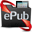 iPad 2 ePub 転送 for Mac