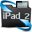 iPad 2 マネージャー for Mac