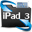 iPad 3 マネージャーfor Mac