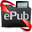 iPad ePub 転送 for Mac