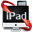iPad  Mac 転送 究極