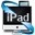 iPad  Mac 転送
