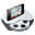 iPhone 4 動画変換 for Mac