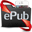 iPhone 4S ePub 転送 for Mac