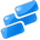 FoneEraser Logo