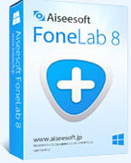 Aiseesoft FoneLab