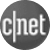 CNET 