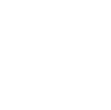 iOS バックアップ 復元