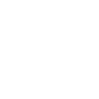 iOS システム修復