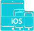 iOS suite