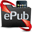 iPhone ePub 転送 for Mac