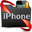 iPhone 着音信作成 for Mac