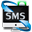 iPhone SMS 転送 for Mac