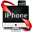 iPhone Mac 転送 究極