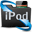 iPod マネージャー for Mac