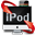 iPod  Mac 転送 究極