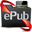 iPod touch ePub 転送 for Mac