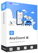 AnyCoord